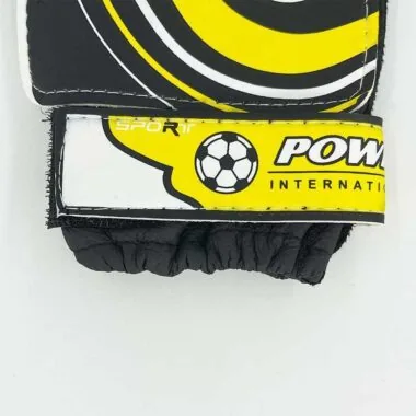 Guantes del Club J2 en 6 colores