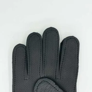 Guantes del Club J2 en 6 colores