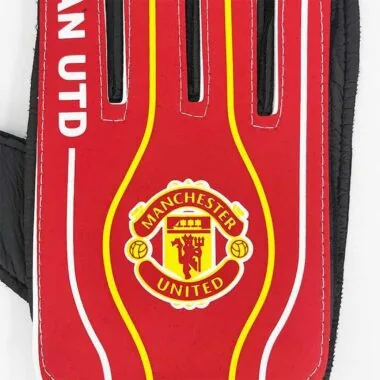 Guantes del Club J2 en 6 colores