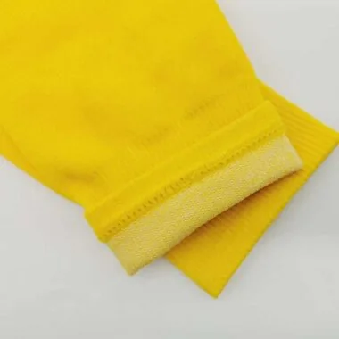 DJC3锦纶防滑长筒袜