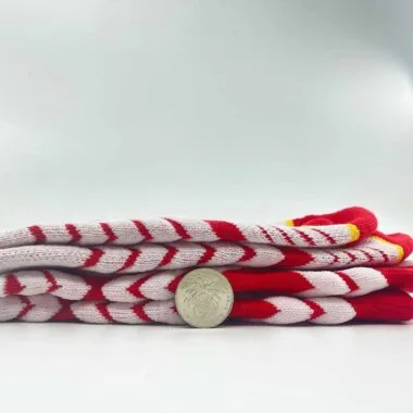 Calcetines de baloncesto 126#
