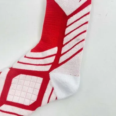 Calcetines de baloncesto 126#
