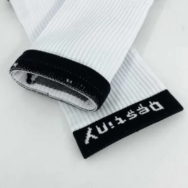 121篮球袜【锦纶+棉+毛巾底】