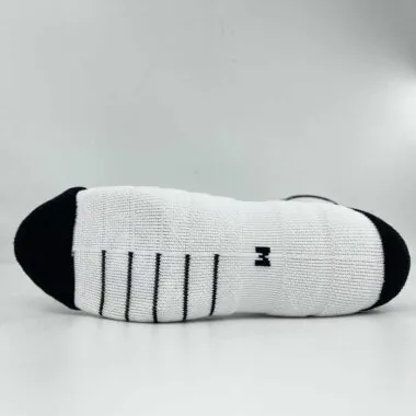 121篮球袜【锦纶+棉+毛巾底】