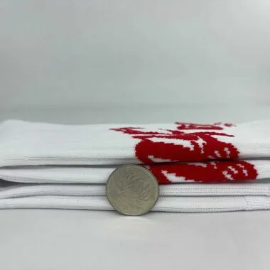 Calcetines de baloncesto 120#