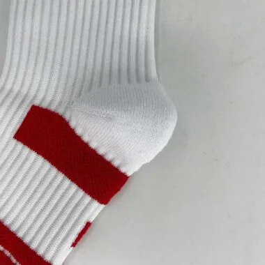 Calcetines de baloncesto 120#