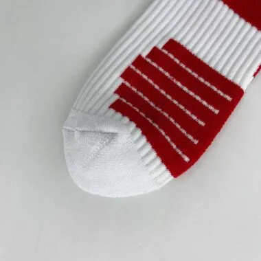 Calcetines de baloncesto 120#