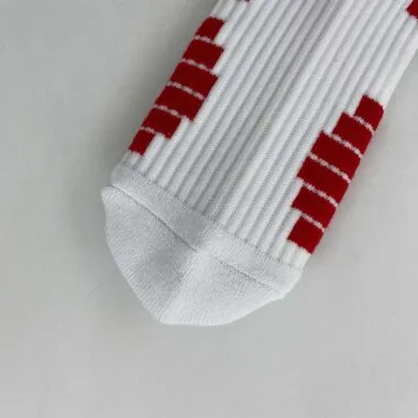 Calcetines de baloncesto 120#