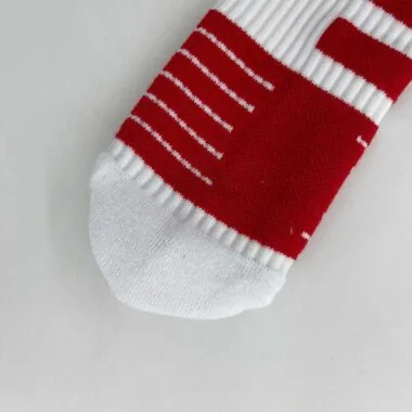Calcetines de baloncesto 120#