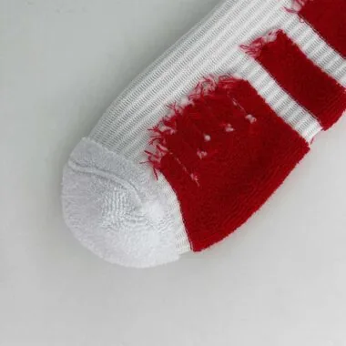 Calcetines de baloncesto 120#