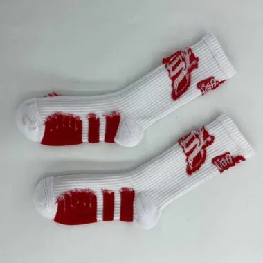 Calcetines de baloncesto 120#