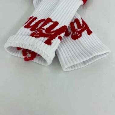 Calcetines de baloncesto 120#