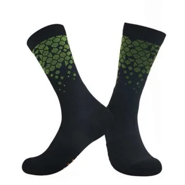 Calcetines de baloncesto 212#