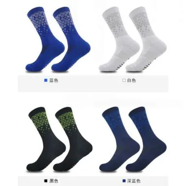 Calcetines de baloncesto 212#