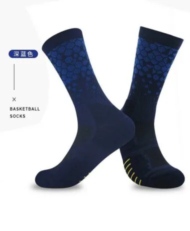 Calcetines de baloncesto 212#