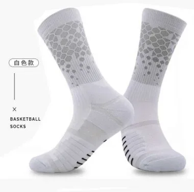 Calcetines de baloncesto 212#