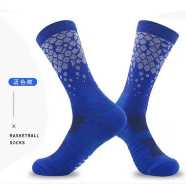 Calcetines de baloncesto 212#