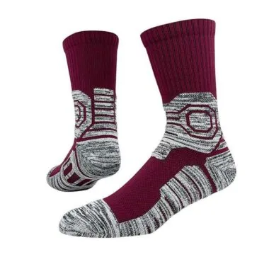 Calcetines de baloncesto 211#