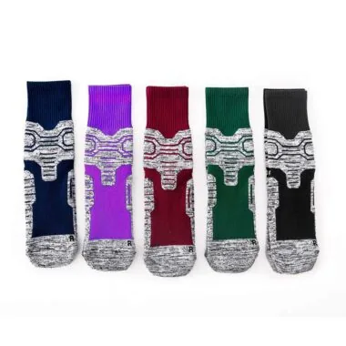 Calcetines de baloncesto 211#