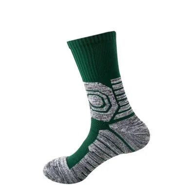 Calcetines de baloncesto 211#