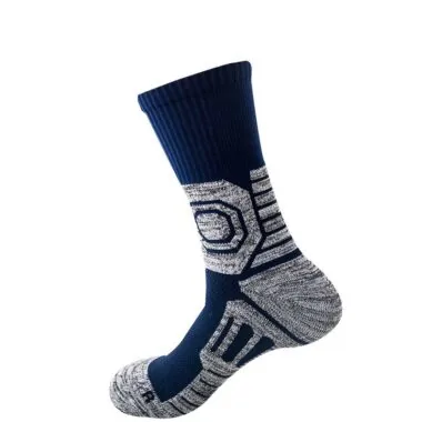 Calcetines de baloncesto 211#