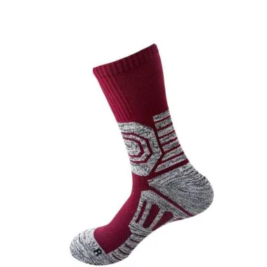 Calcetines de baloncesto 211#