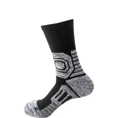 Calcetines de baloncesto 211#