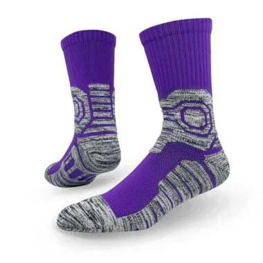 Calcetines de baloncesto 211#