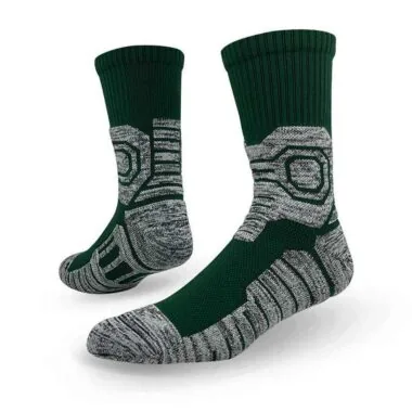 Calcetines de baloncesto 211#