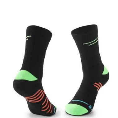 Calcetines de baloncesto 208#