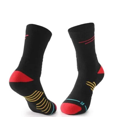Calcetines de baloncesto 208#