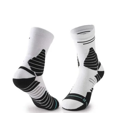 Calcetines de baloncesto 208#