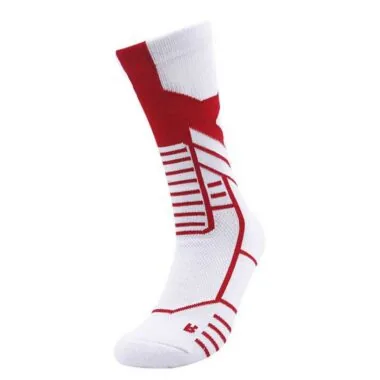 Calcetines de baloncesto 103#