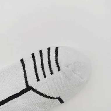 Calcetines de baloncesto 103#