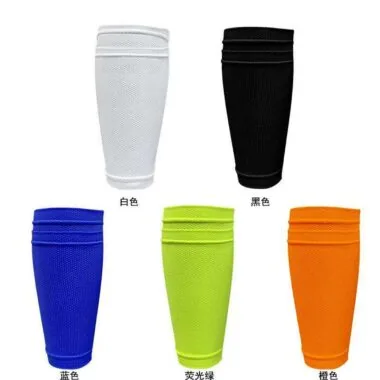 Gaine de protection WT3 pour plaque lisse