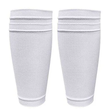 Gaine de protection WT3 pour plaque lisse