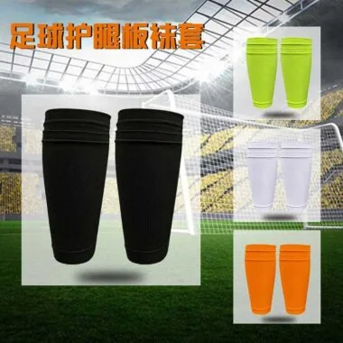 Gaine de protection WT3 pour plaque lisse