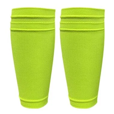 Gaine de protection WT3 pour plaque lisse