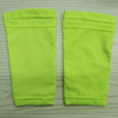 Gaine de protection WT3 pour plaque lisse