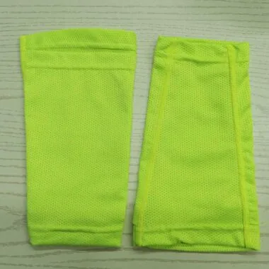 Gaine de protection WT3 pour plaque lisse