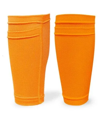 Gaine de protection WT3 pour plaque lisse