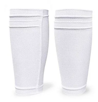 Gaine de protection WT3 pour plaque lisse