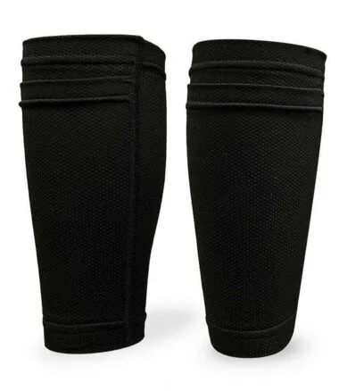 Gaine de protection WT3 pour plaque lisse