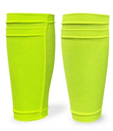 Gaine de protection WT3 pour plaque lisse