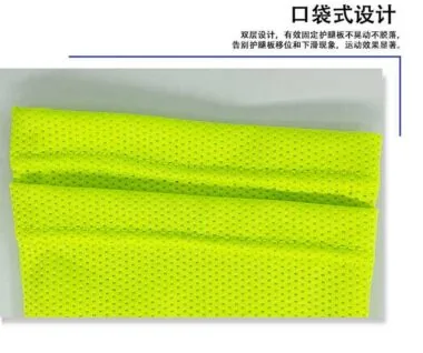 Gaine de protection WT3 pour plaque lisse