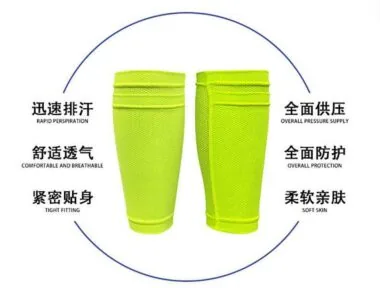Gaine de protection WT3 pour plaque lisse