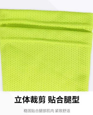Gaine de protection WT3 pour plaque lisse