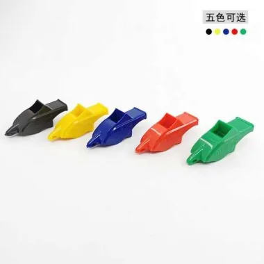 molten海豚口哨