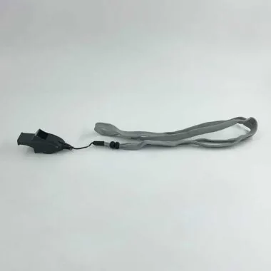 molten海豚口哨
