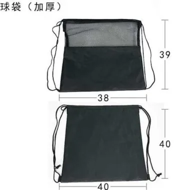 QD01球袋(加厚)